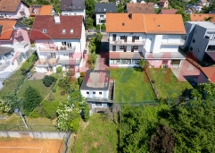 Palma rentBukovacka-15