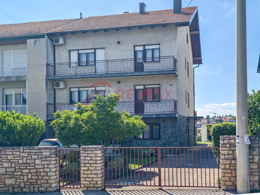 Palma rentBukovacka-1