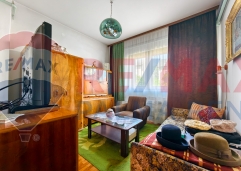Palma rentBukovacka-25