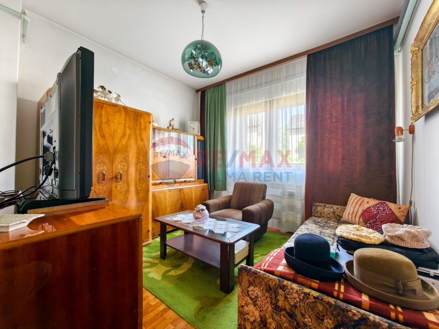 Palma rentBukovacka-25