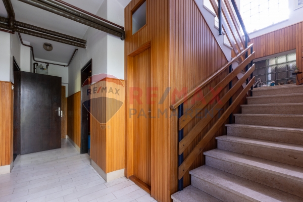 Kuca, Zagreb, Donji Bukovac 380m2