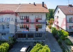 Palma rentBukovacka-3