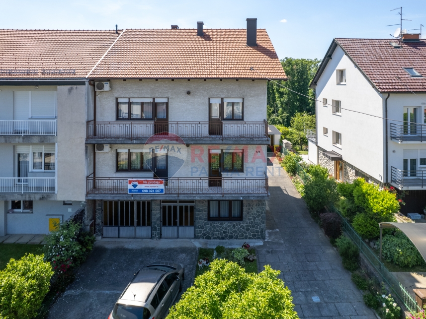 Palma rentBukovacka-3