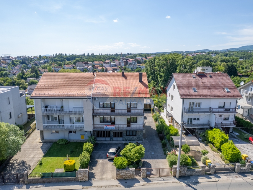 Palma rentBukovacka-4