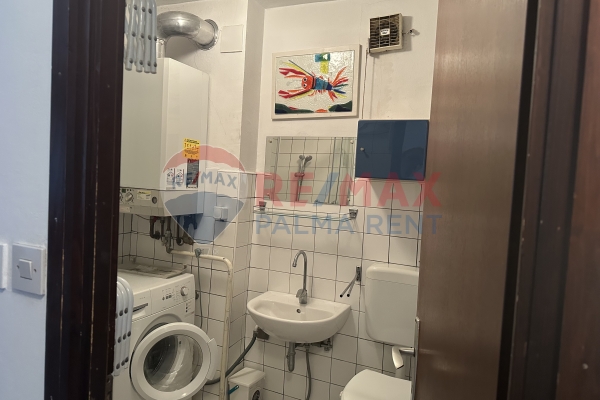 Kuća Velika Gorica 112 m2