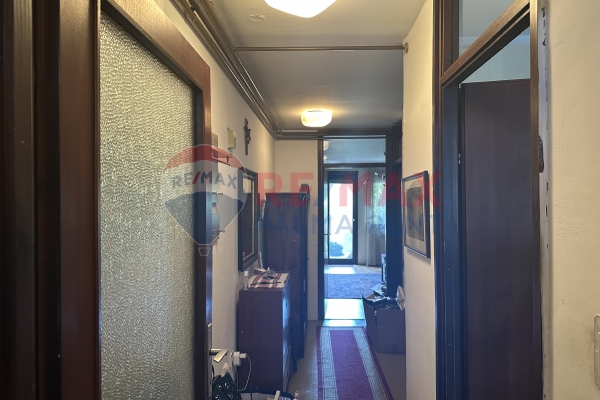 Kuća Velika Gorica 112 m2