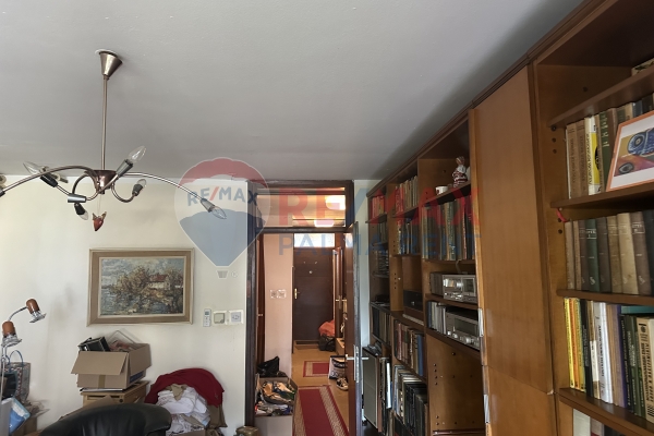 Kuća Velika Gorica 112 m2
