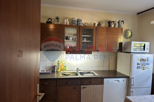 Kuća Velika Gorica 112 m2