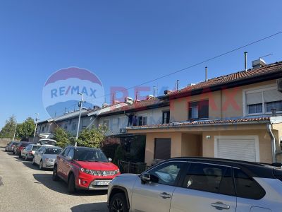 Kuća Velika Gorica 112 m2 cijena