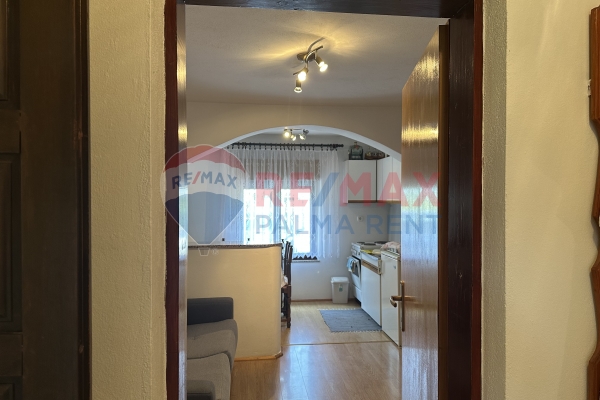 Kuća Obedišće 166 m2