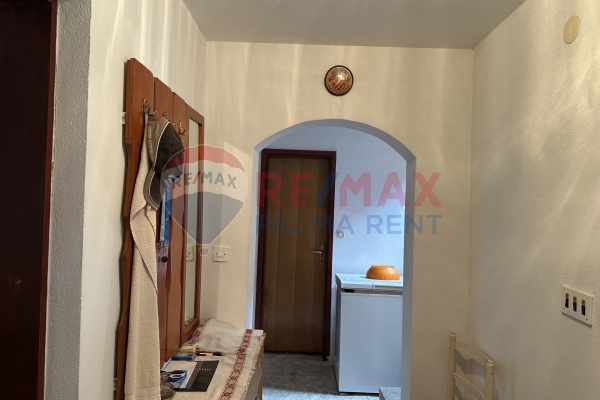 Kuća Obedišće 166 m2