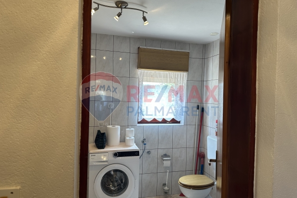 Kuća Obedišće 166 m2