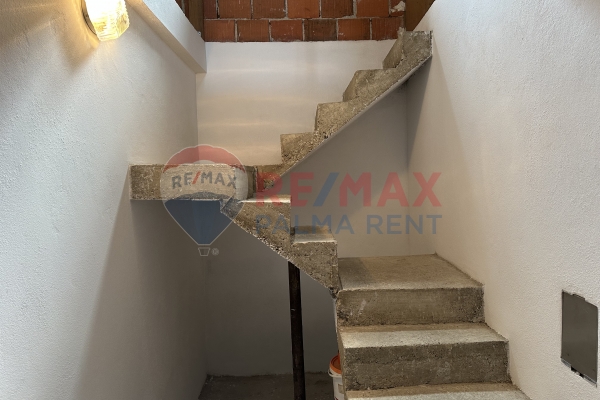Kuća Obedišće 166 m2