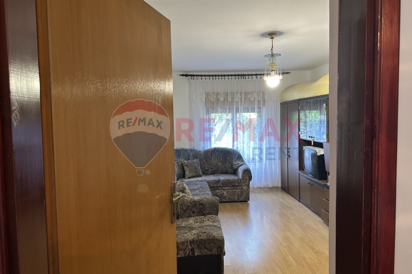 Kuća Obedišće 166 m2