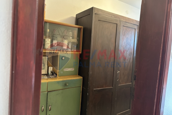 Kuća Obedišće 166 m2
