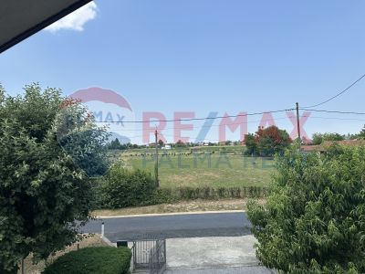 Kuća Obedišće 166 m2 cijena