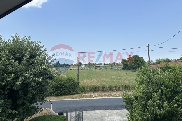 Kuća Obedišće 166 m2
