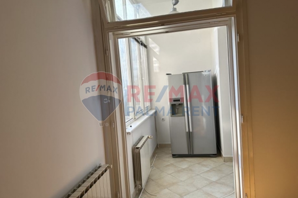 Stan Zagreb 75 m2