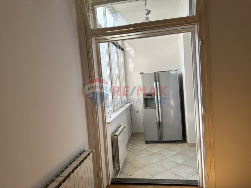 Palma rentStan-zagreb-lascina-5