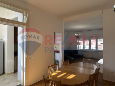Stan Zagreb 75 m2 cijena