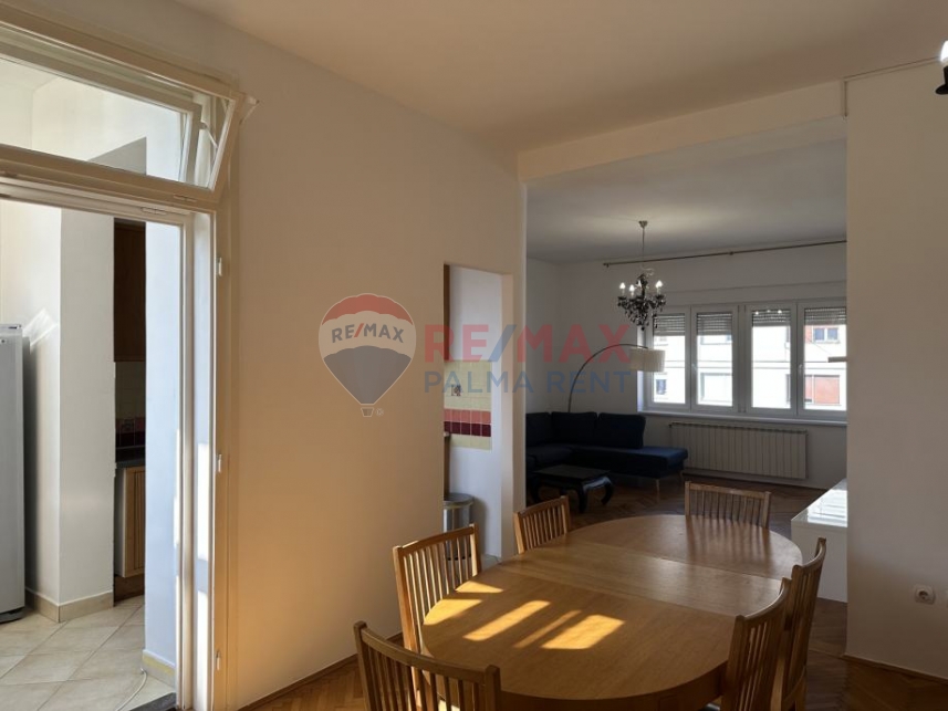 Palma rentStan-zagreb-lascina-75.00-m2-slika-243308430