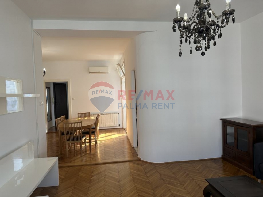 Palma rentStan-zagreb-lascina-75.00-m2-slika-243308437