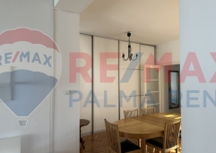 Palma rentStan-zagreb-lascina-75.00-m2-slika-243308439