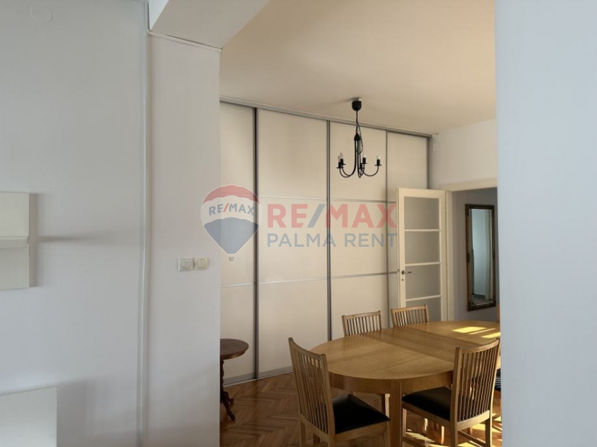 Palma rentStan-zagreb-lascina-75.00-m2-slika-243308439