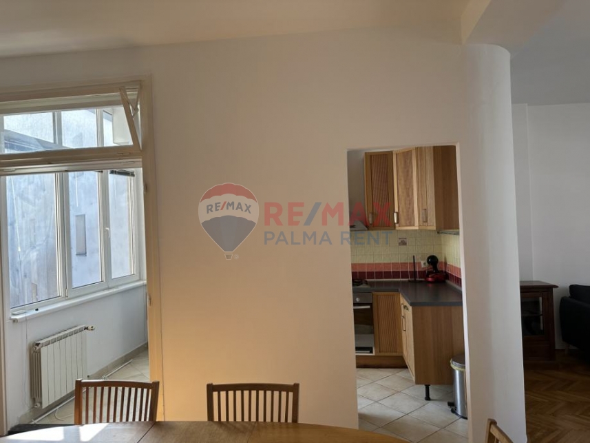 Palma rentStan-zagreb-lascina-75.00-m2-slika-243308440