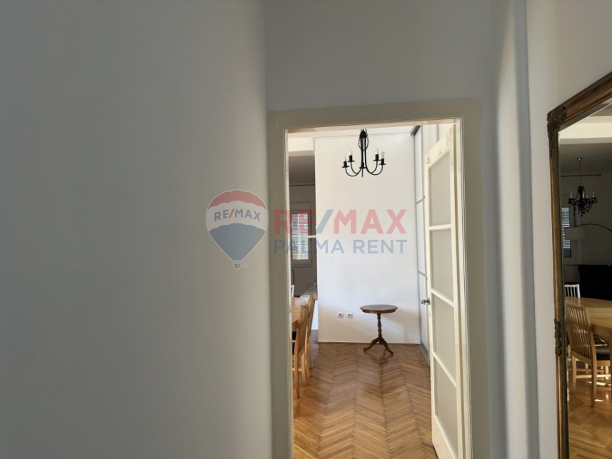 Palma rentStan-zagreb-lascina-8