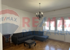 Palma rentStan-zagreb-lascina-9
