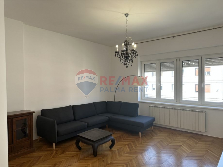 Palma rentStan-zagreb-lascina-9