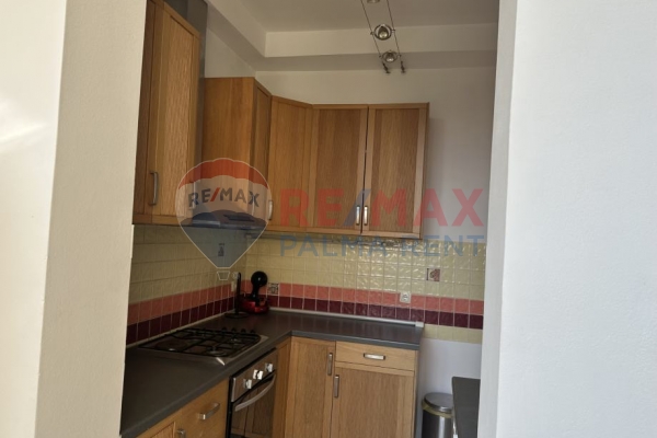 Stan Zagreb 75 m2