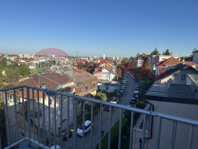 Kuća sa 5 stambenih jedinica 483 m2, Medveščak cijena