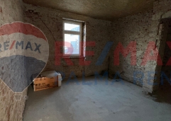 Palma rentPhoto-2026-05-12-18-57-57