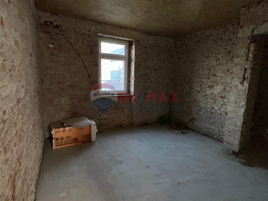 Palma rentPhoto-2026-05-12-18-57-57
