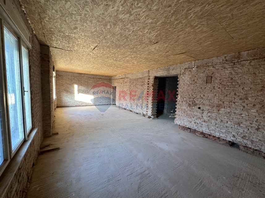 Palma rentPhoto-2026-05-12-18-58-18