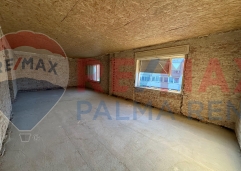 Palma rentPhoto-2026-05-12-18-58-29