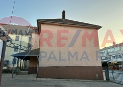 Palma rentPhoto-2026-05-12-18-58-30