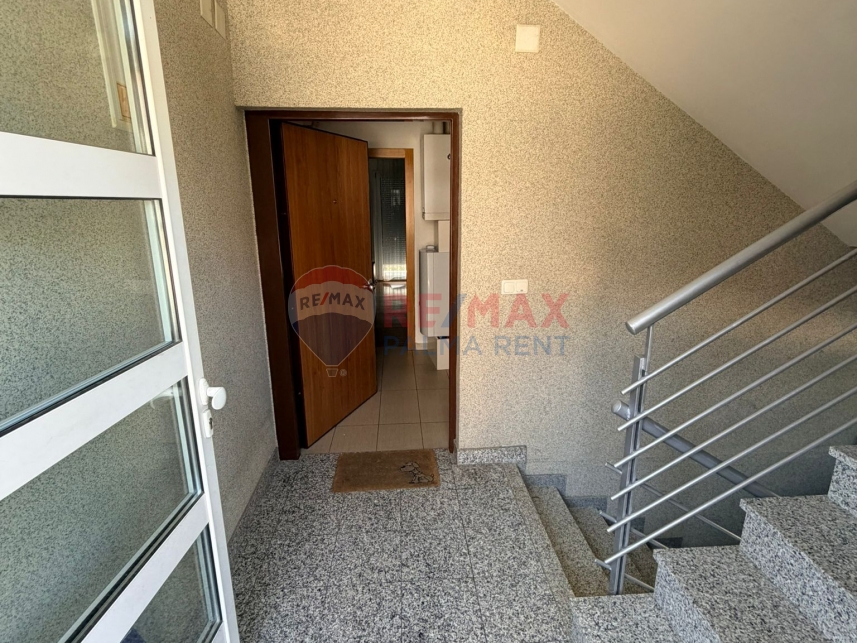 Palma rentImg-20261013-wa0003