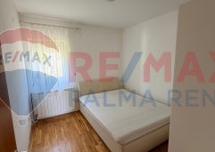 Palma rentImg-20261013-wa0004