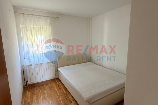 Stan Zagreb, Donji Bukovac ,91 m2