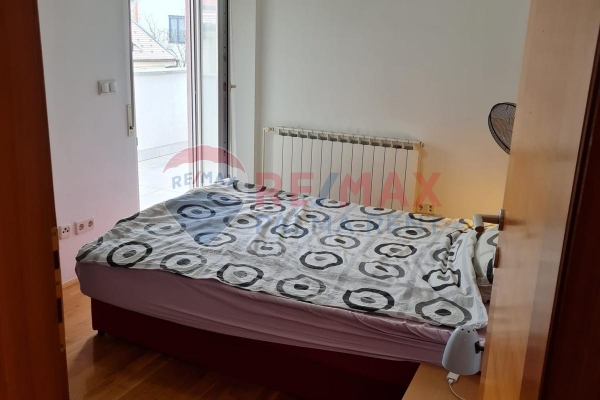Stan Zagreb, Donji Bukovac ,91 m2