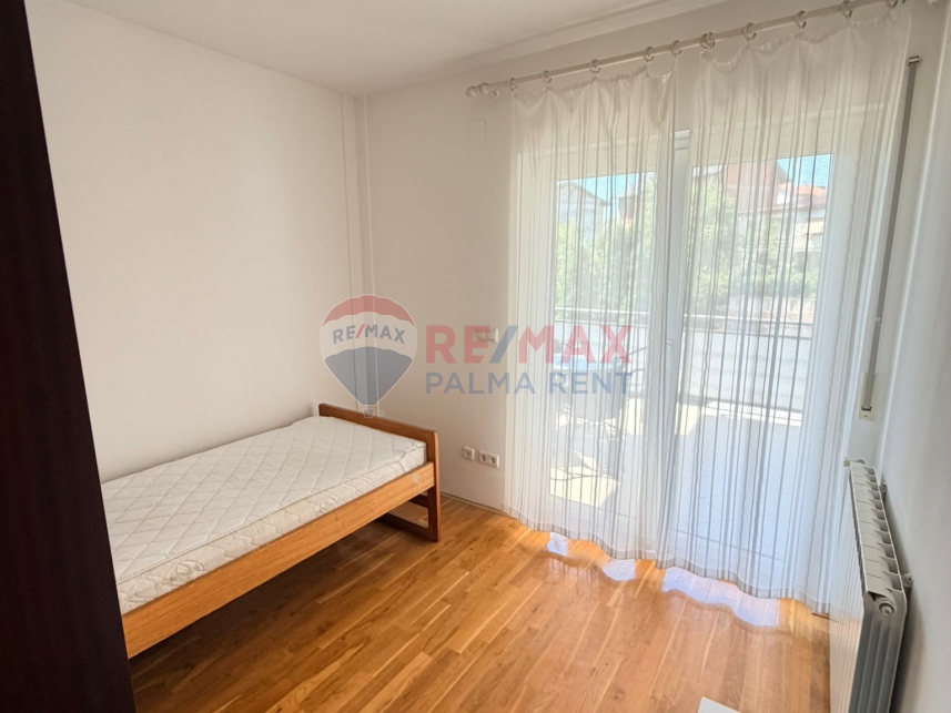 Palma rentImg-20261013-wa0007