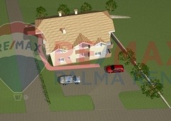 Palma rentGradevinsko-zemljiste-vrtnjakovec-568-m2-2