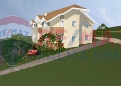 Palma rentGradevinsko-zemljiste-vrtnjakovec-568-m2-3