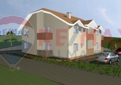 Palma rentGradevinsko-zemljiste-vrtnjakovec-568-m2-4