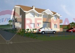Palma rentGradevinsko-zemljiste-vrtnjakovec-568-m2-5