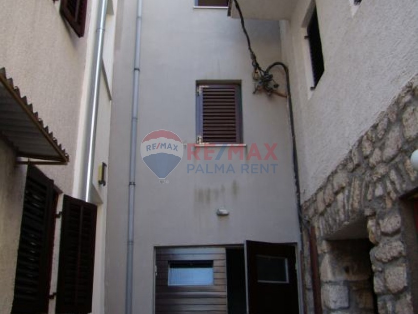 Palma rentTisno-potpuno-komforna-kuca-odmor-01
