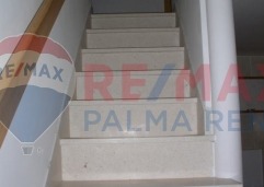 Palma rentTisno-potpuno-komforna-kuca-odmor-02